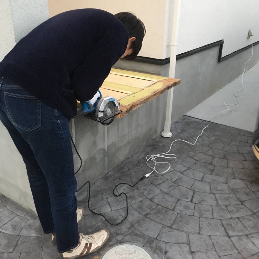 f:id:mashley_slt:20181212231329j:plain f:id:mashley_slt:20181212231329j:plain