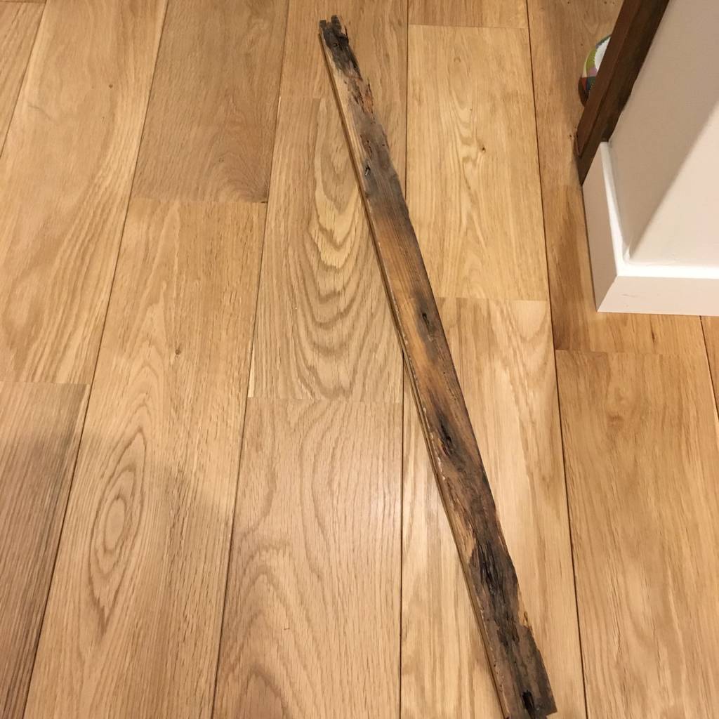 f:id:mashley_slt:20181212231512j:plain f:id:mashley_slt:20181212231512j:plain