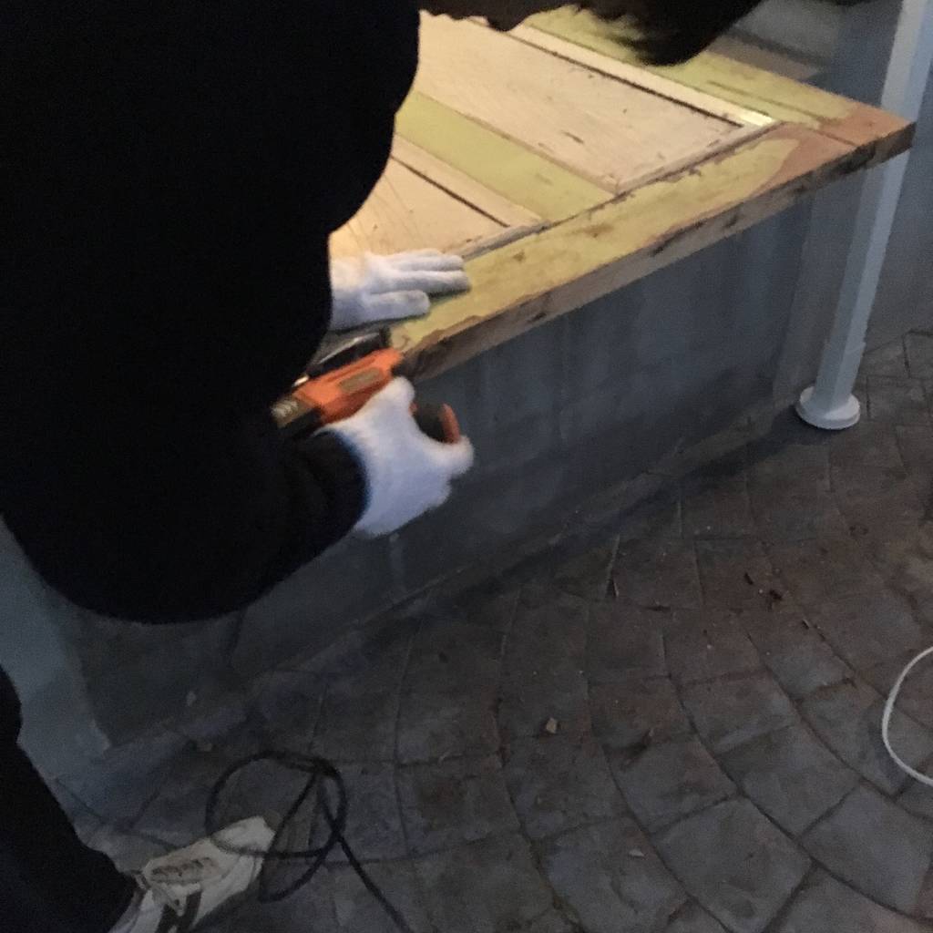 f:id:mashley_slt:20181212231551j:plain f:id:mashley_slt:20181212231551j:plain