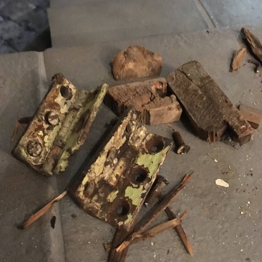 f:id:mashley_slt:20181212231741j:plain f:id:mashley_slt:20181212231741j:plain