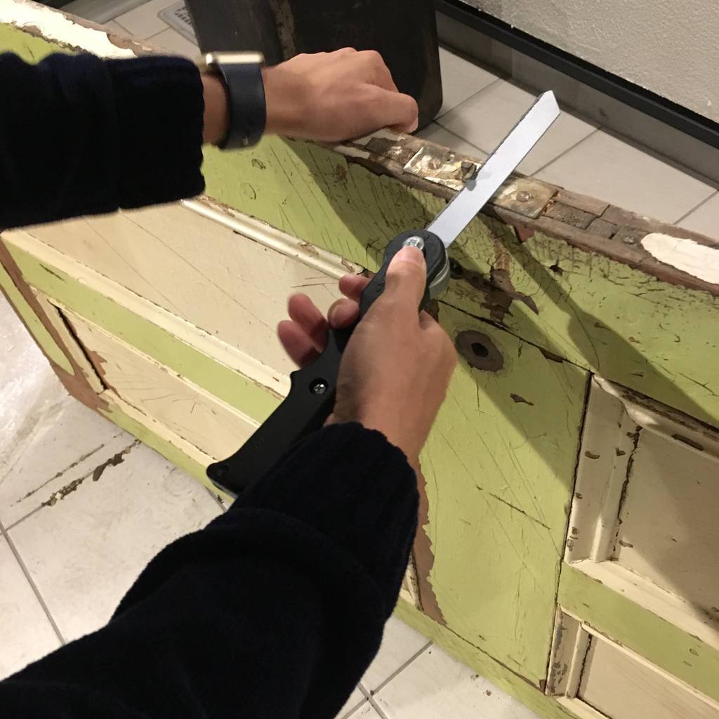 f:id:mashley_slt:20181212231926j:plain f:id:mashley_slt:20181212231926j:plain