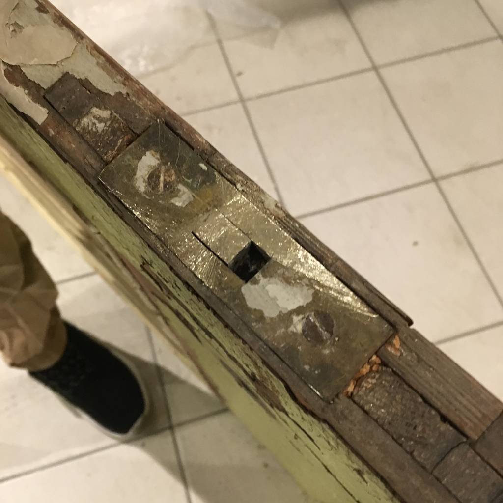 f:id:mashley_slt:20181212231948j:plain f:id:mashley_slt:20181212231948j:plain