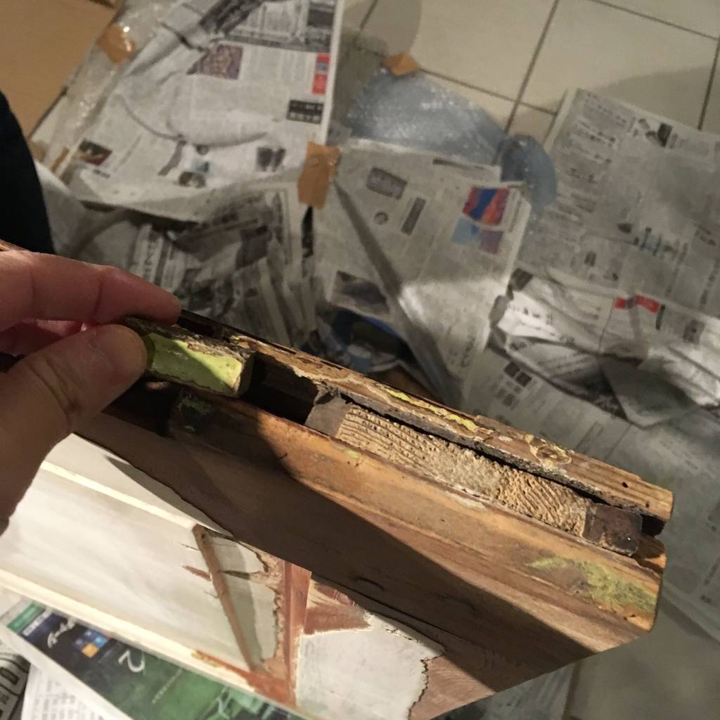 f:id:mashley_slt:20181212232051j:plain f:id:mashley_slt:20181212232051j:plain