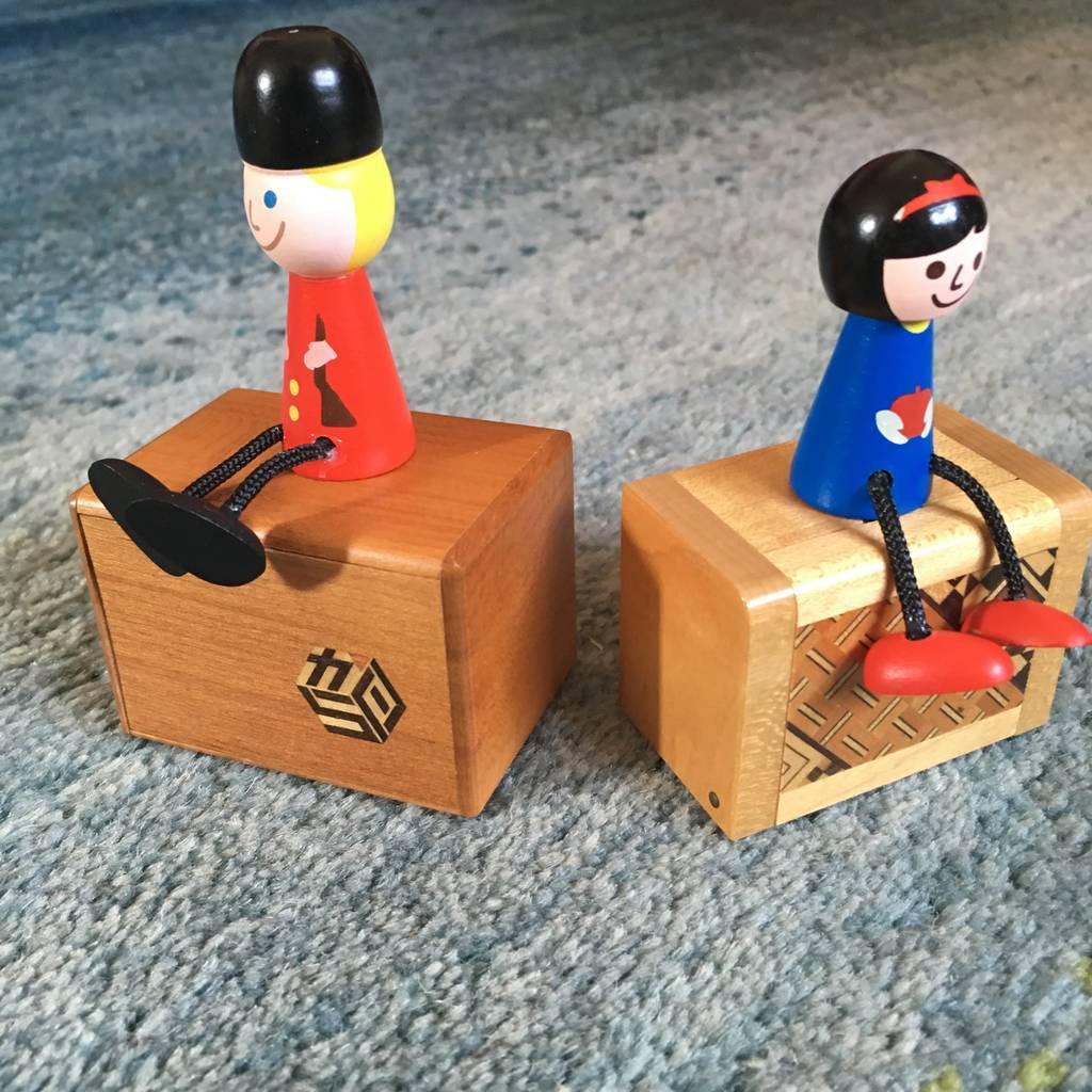 f:id:mashley_slt:20181212233310j:plain f:id:mashley_slt:20181212233310j:plain