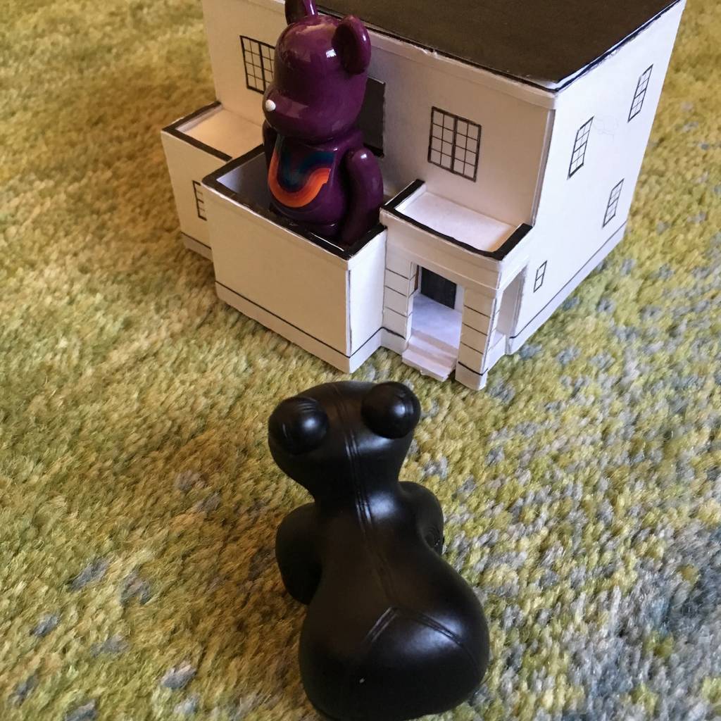 f:id:mashley_slt:20181212233334j:plain f:id:mashley_slt:20181212233334j:plain