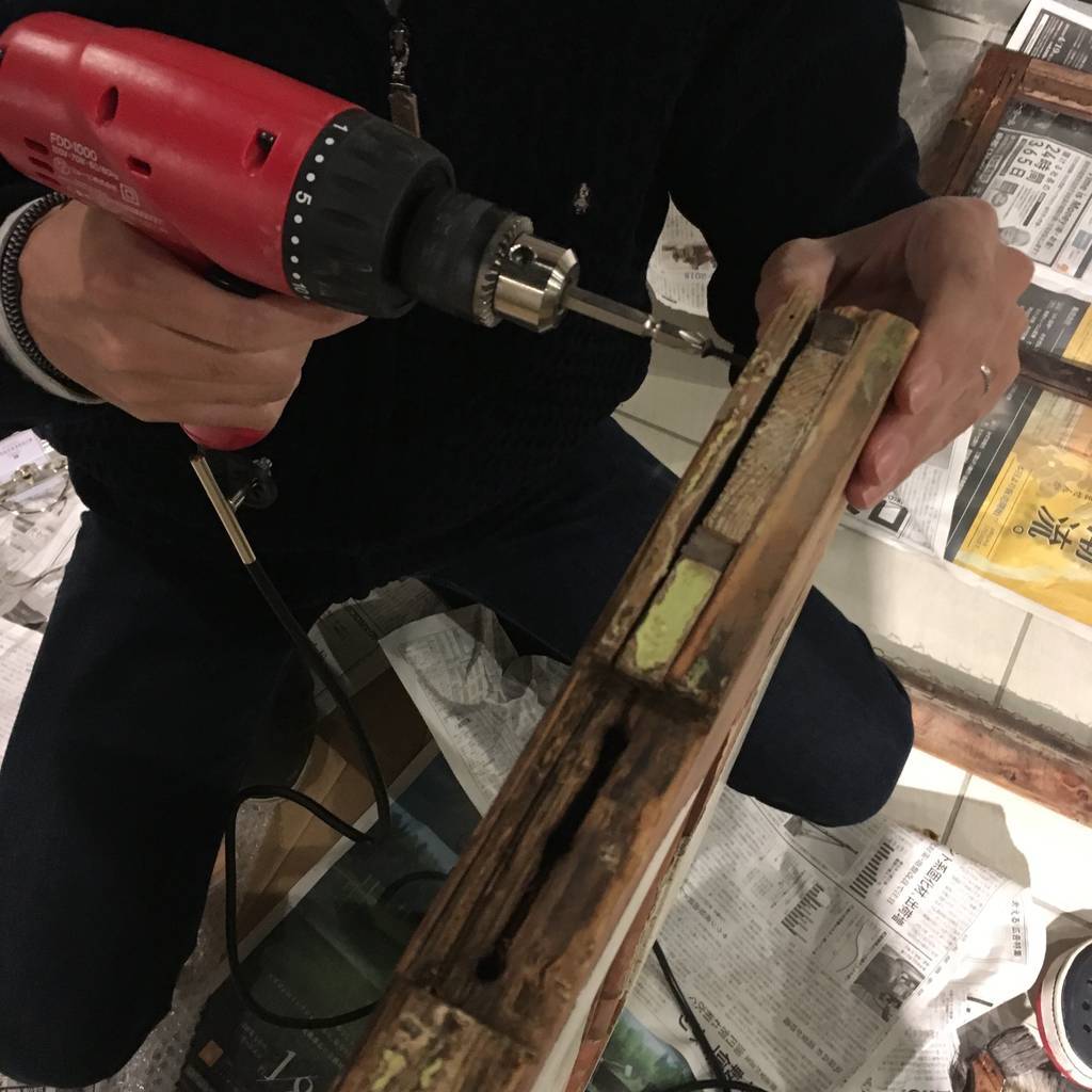 f:id:mashley_slt:20181212233630j:plain f:id:mashley_slt:20181212233630j:plain