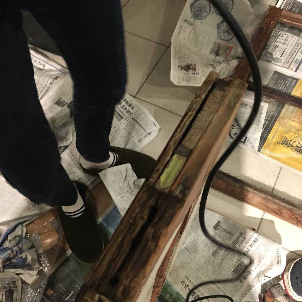 f:id:mashley_slt:20181212233719j:plain f:id:mashley_slt:20181212233719j:plain