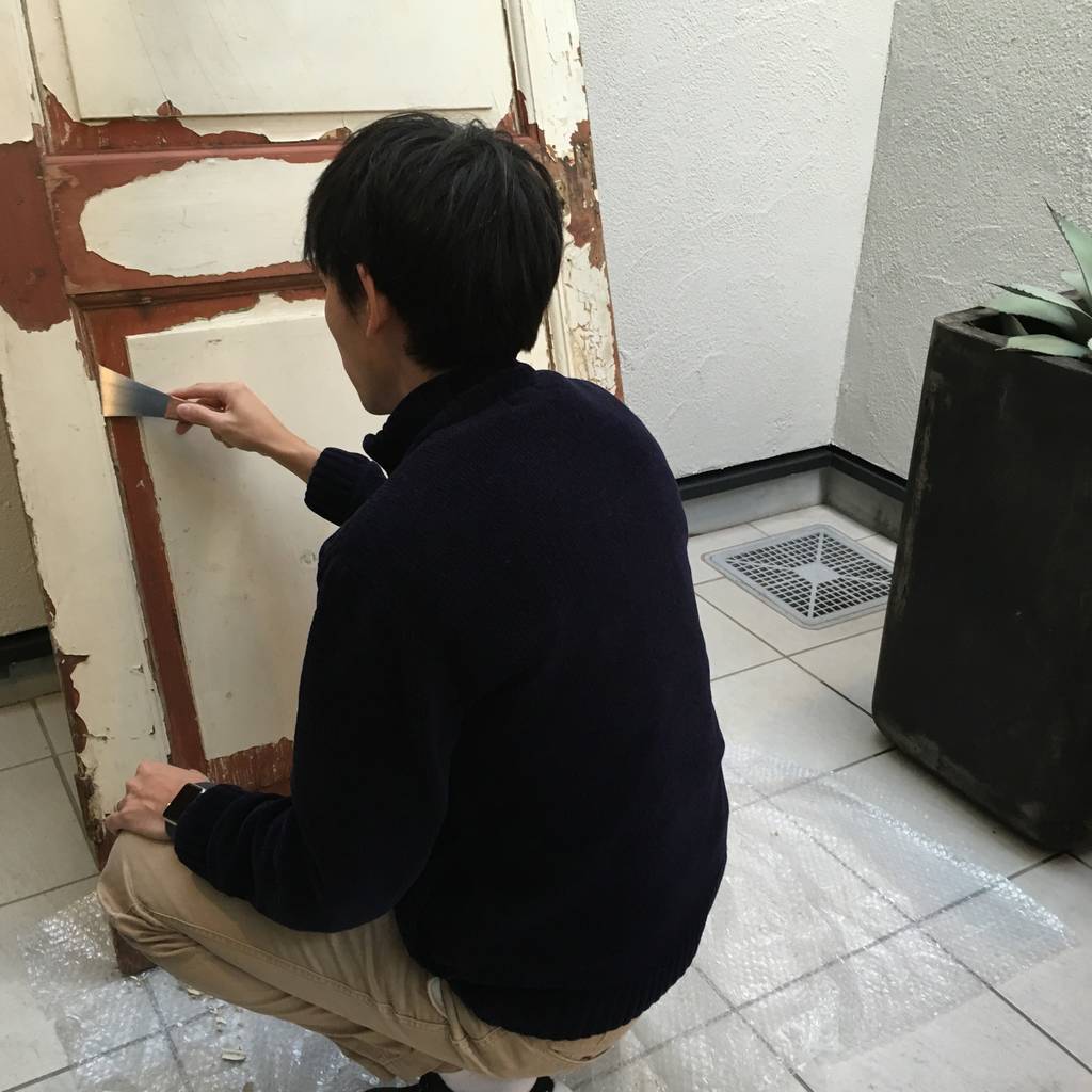 f:id:mashley_slt:20181212234111j:plain f:id:mashley_slt:20181212234111j:plain