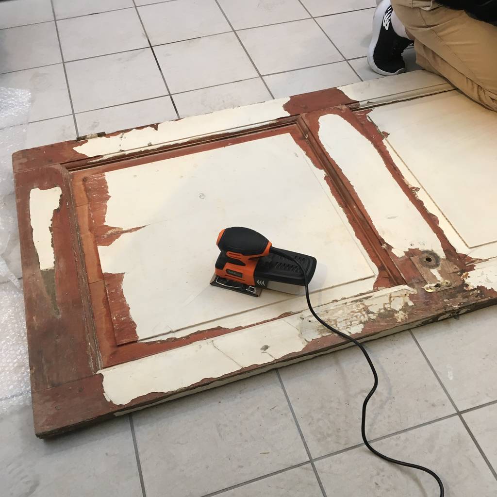 f:id:mashley_slt:20181212234211j:plain f:id:mashley_slt:20181212234211j:plain