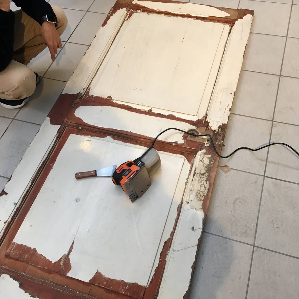 f:id:mashley_slt:20181212234314j:plain f:id:mashley_slt:20181212234314j:plain