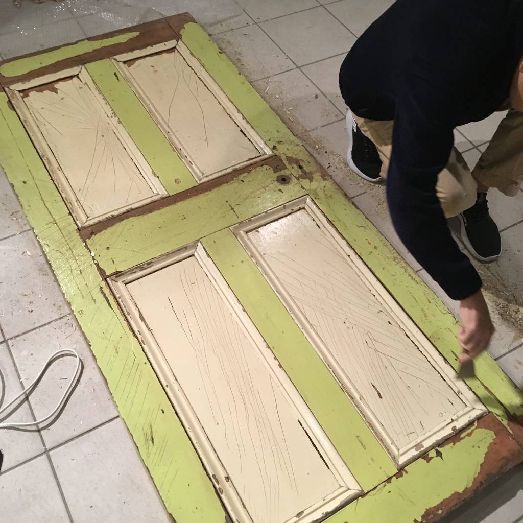 f:id:mashley_slt:20181212234541j:plain f:id:mashley_slt:20181212234541j:plain