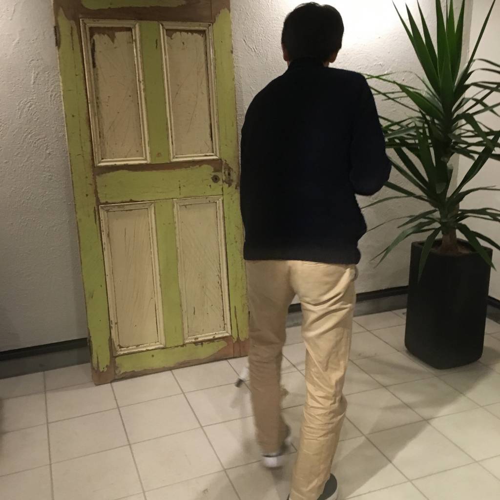 f:id:mashley_slt:20181212234751j:plain f:id:mashley_slt:20181212234751j:plain