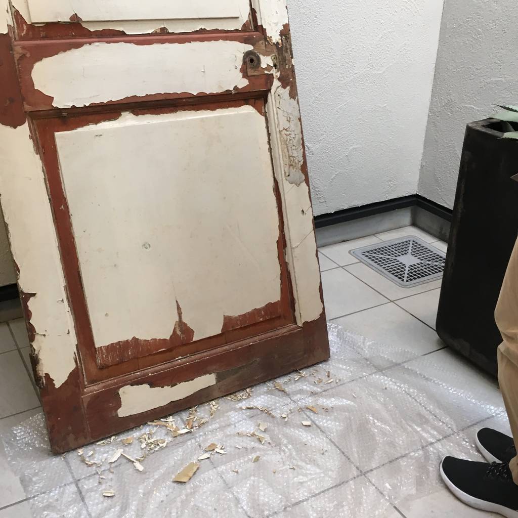 f:id:mashley_slt:20181212235043j:plain f:id:mashley_slt:20181212235043j:plain