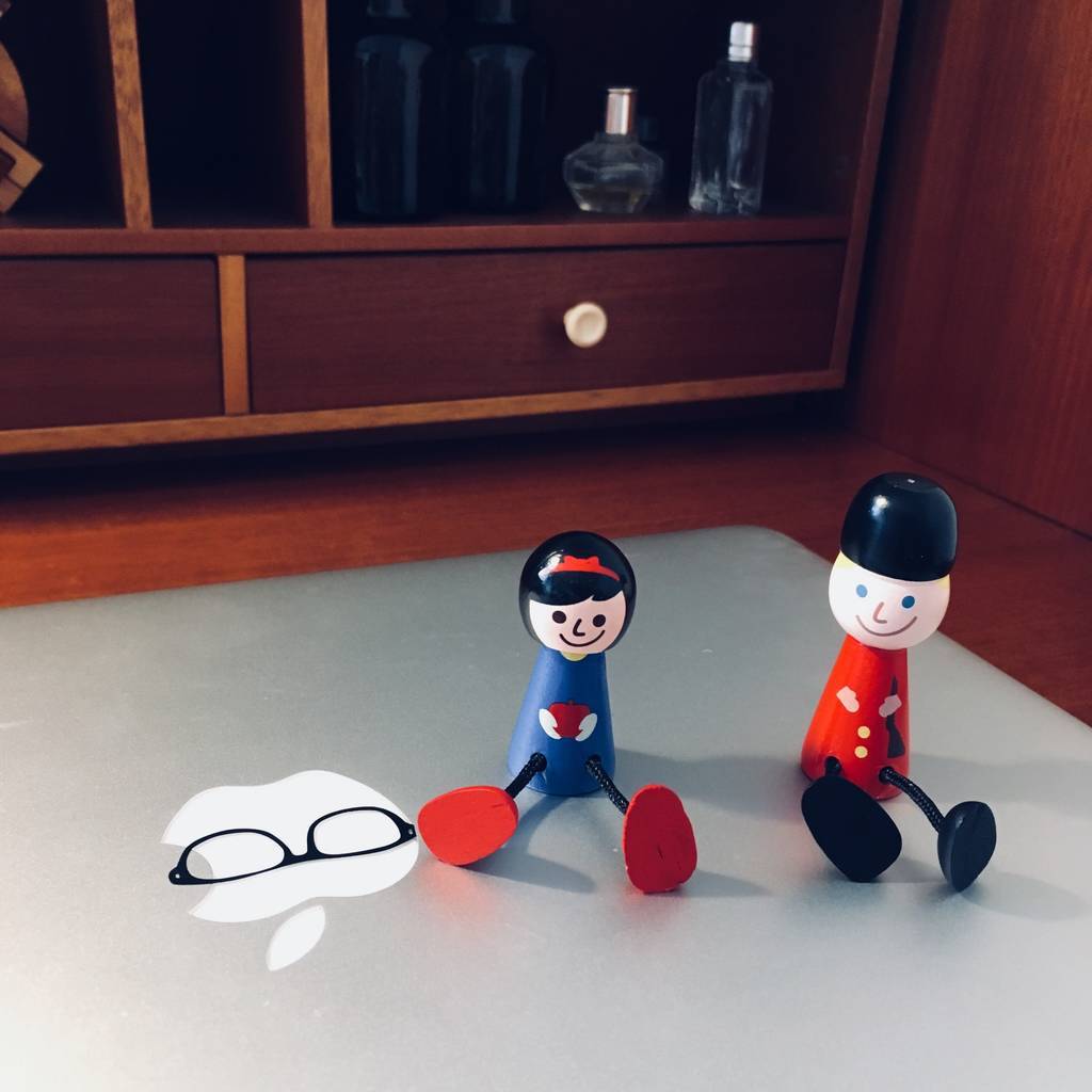 f:id:mashley_slt:20181213000834j:plain f:id:mashley_slt:20181213000834j:plain