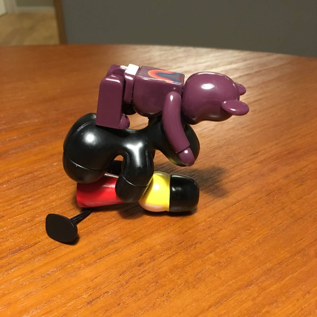 f:id:mashley_slt:20181213001055j:plain f:id:mashley_slt:20181213001055j:plain