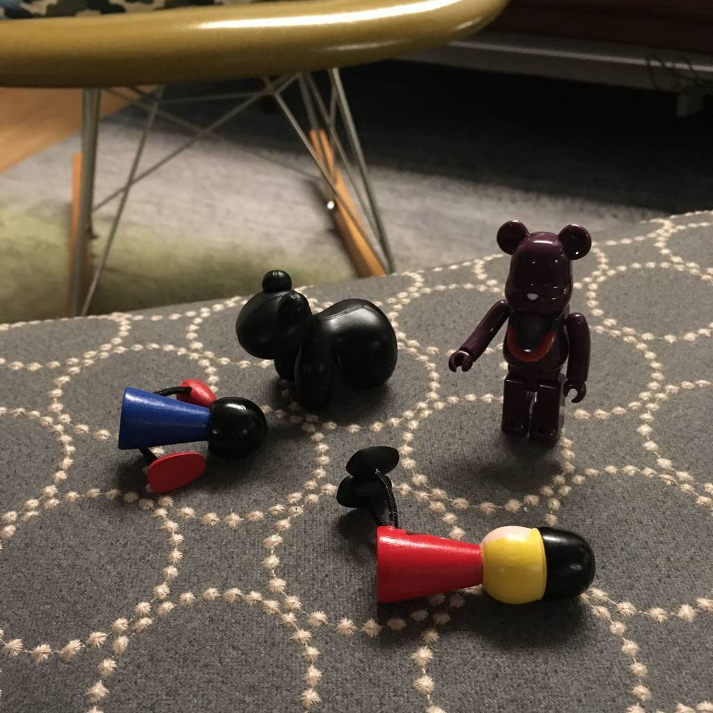 f:id:mashley_slt:20181213001113j:plain f:id:mashley_slt:20181213001113j:plain