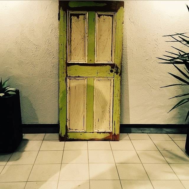 f:id:mashley_slt:20181213012833j:plain f:id:mashley_slt:20181213012833j:plain