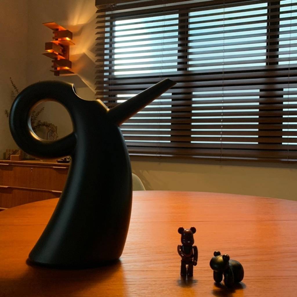 f:id:mashley_slt:20181218185509j:plain