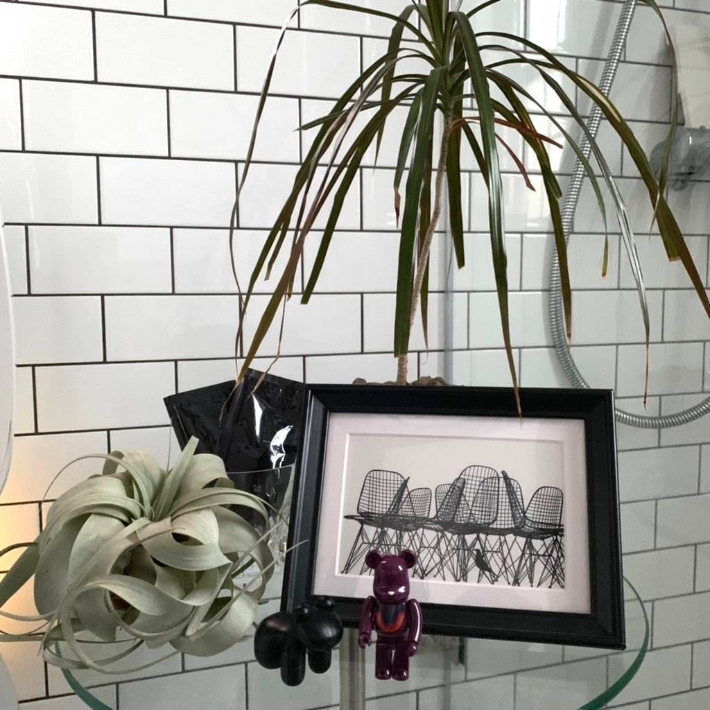 f:id:mashley_slt:20181218235537j:plain