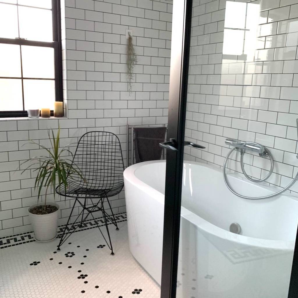 f:id:mashley_slt:20181218235855j:plain