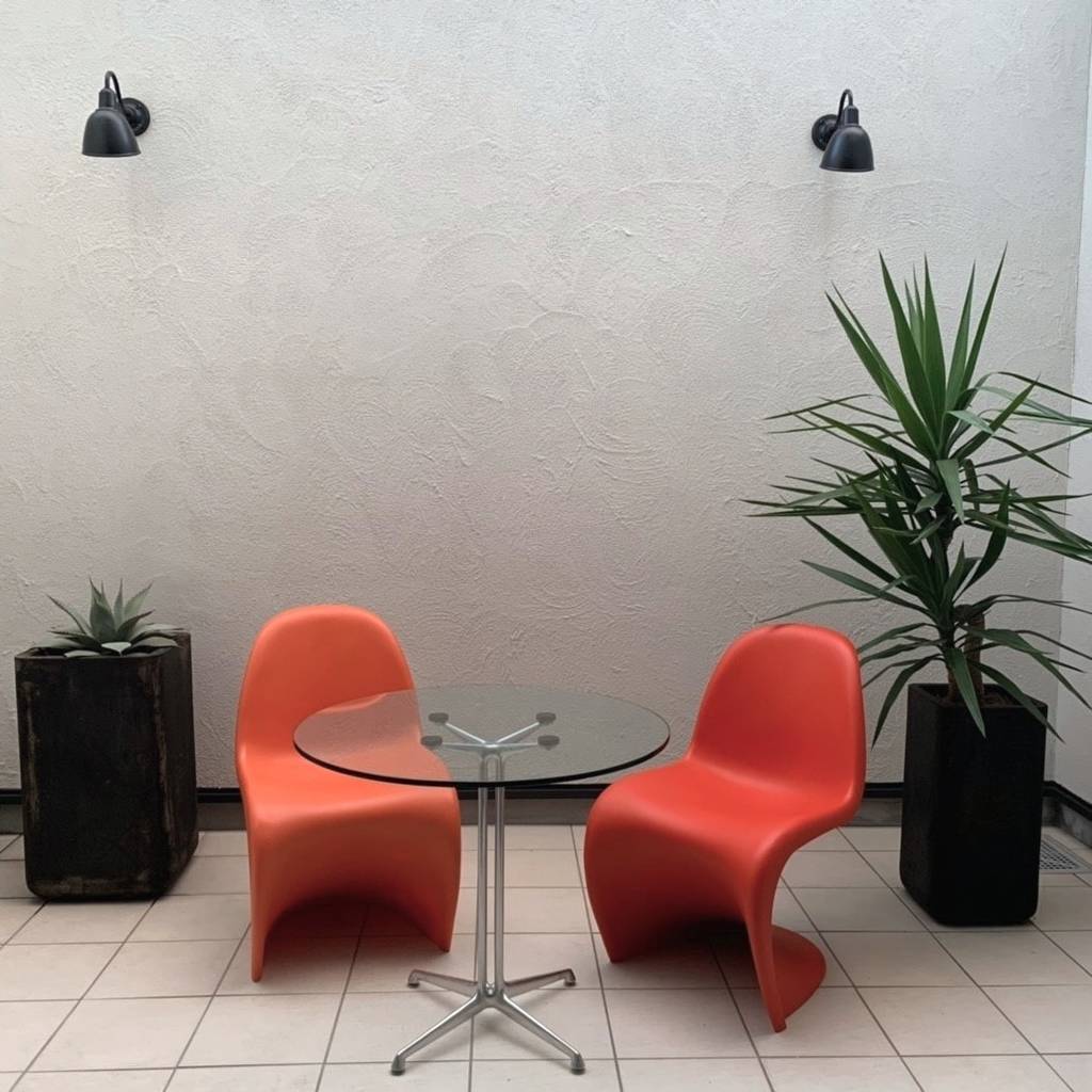 f:id:mashley_slt:20181218235953j:plain