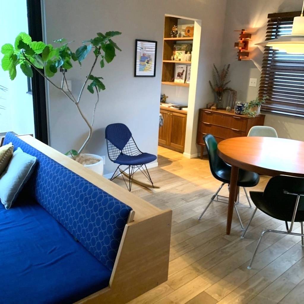 f:id:mashley_slt:20181219000016j:plain