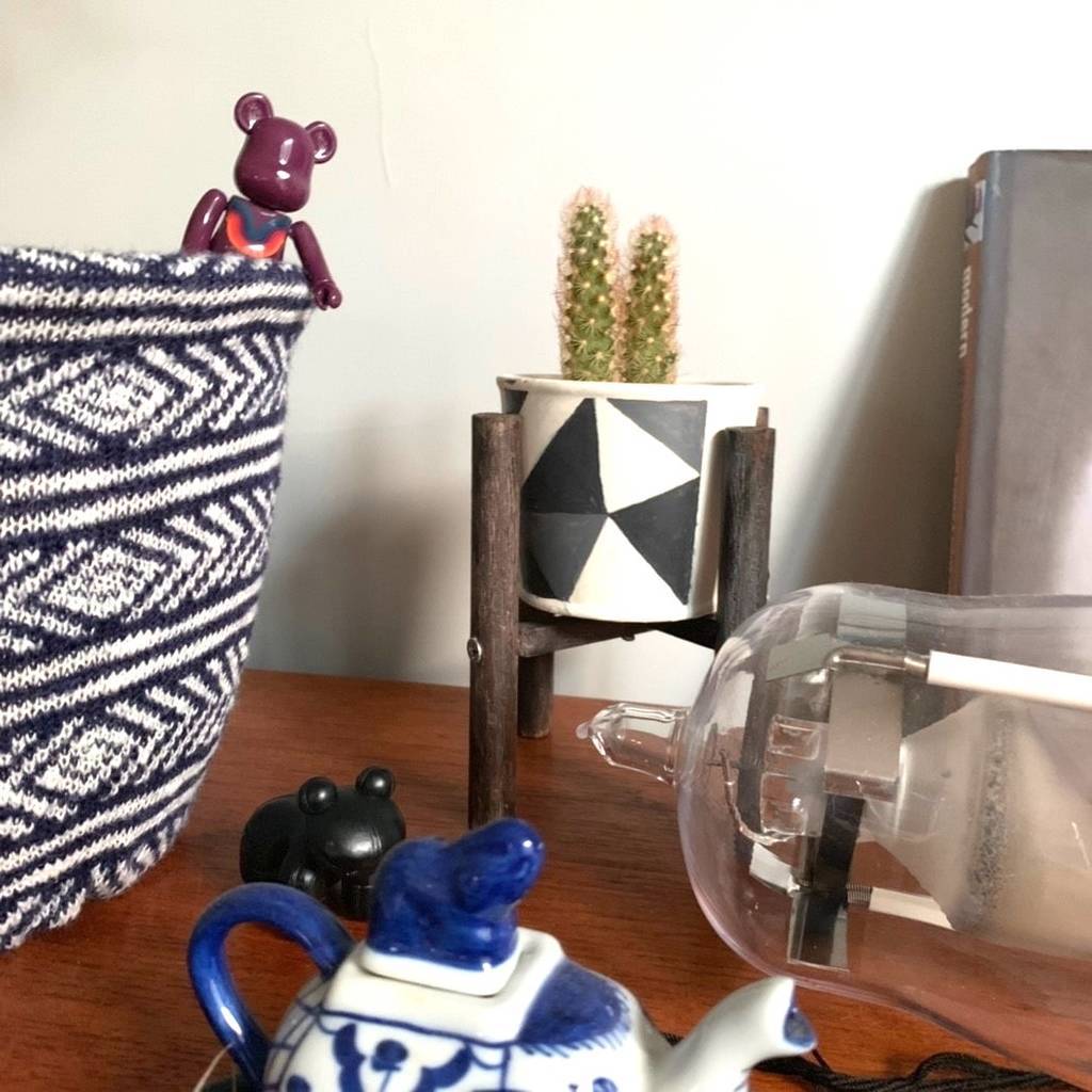 f:id:mashley_slt:20181219000220j:plain