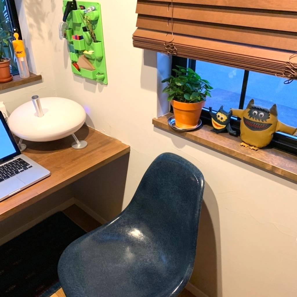 f:id:mashley_slt:20181219000325j:plain