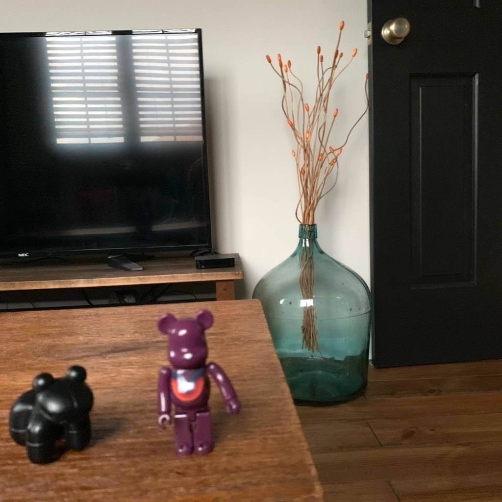 f:id:mashley_slt:20181219000640j:plain