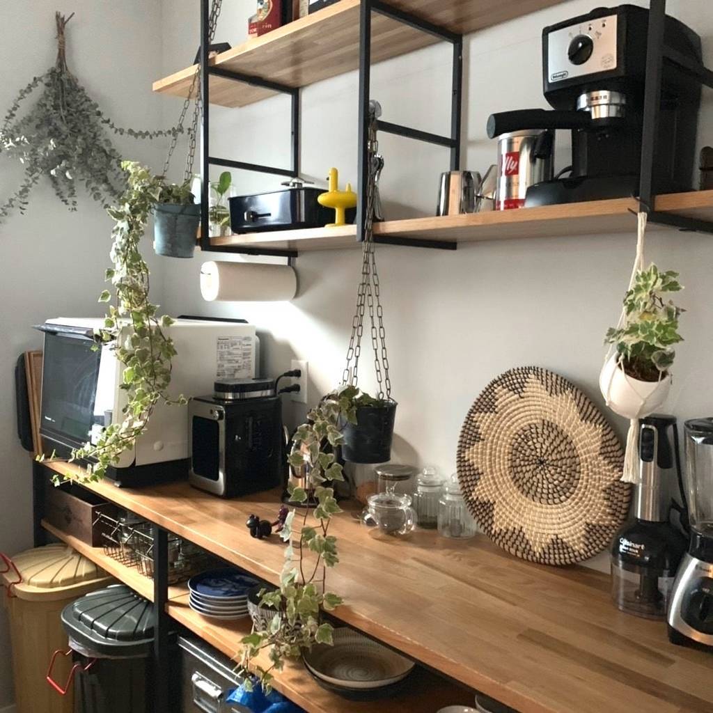 f:id:mashley_slt:20181219000922j:plain