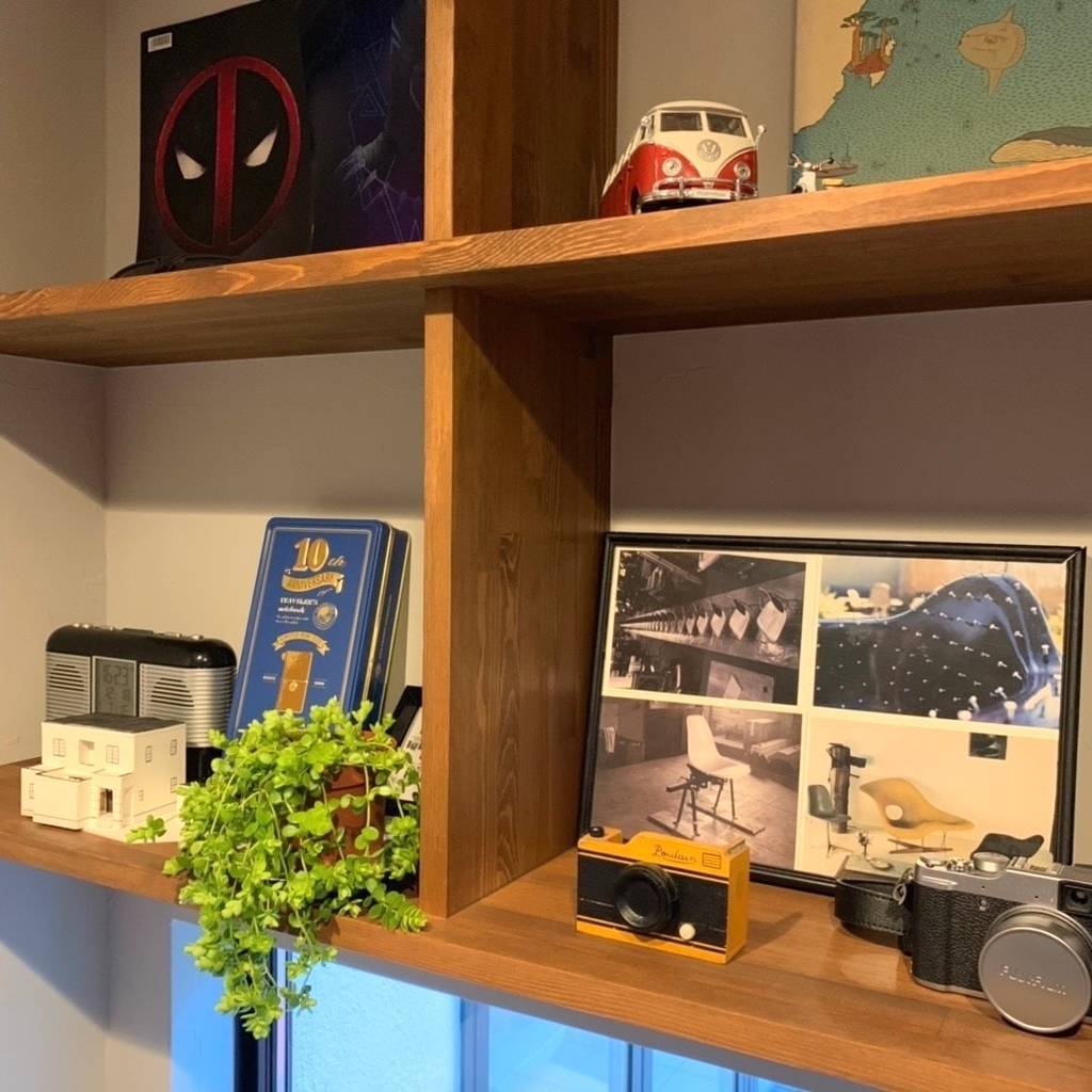 f:id:mashley_slt:20181219001335j:plain