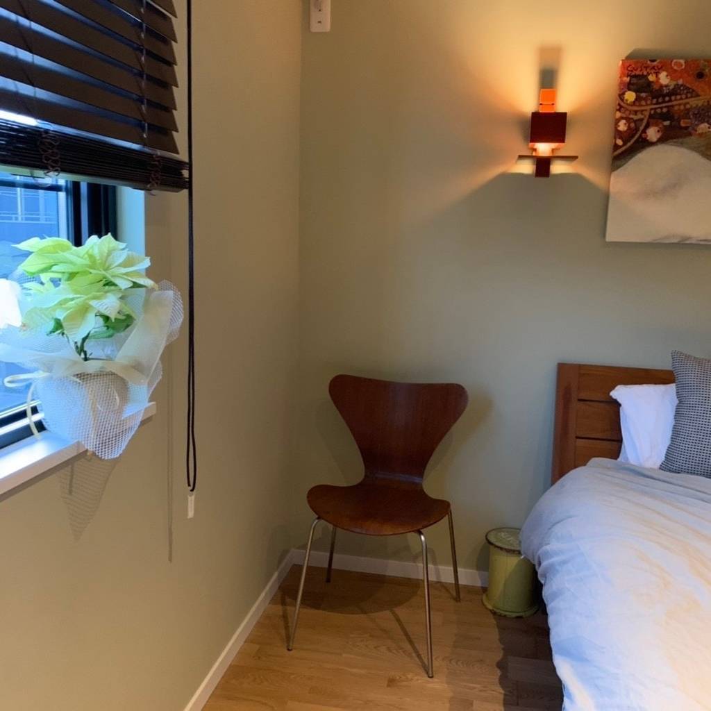 f:id:mashley_slt:20181219001359j:plain