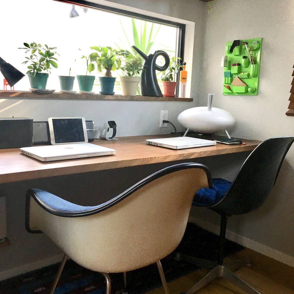 f:id:mashley_slt:20181219001504j:plain