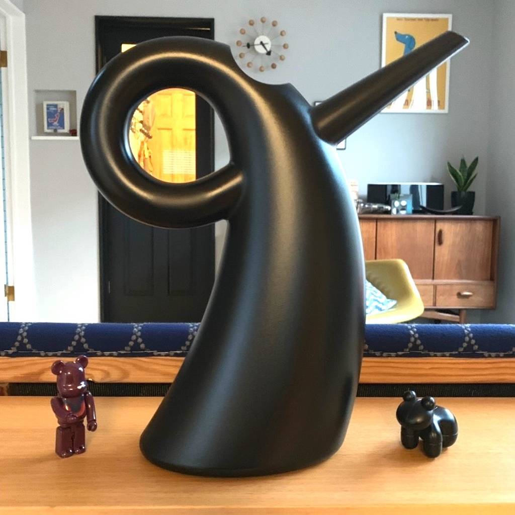 f:id:mashley_slt:20181219001613j:plain