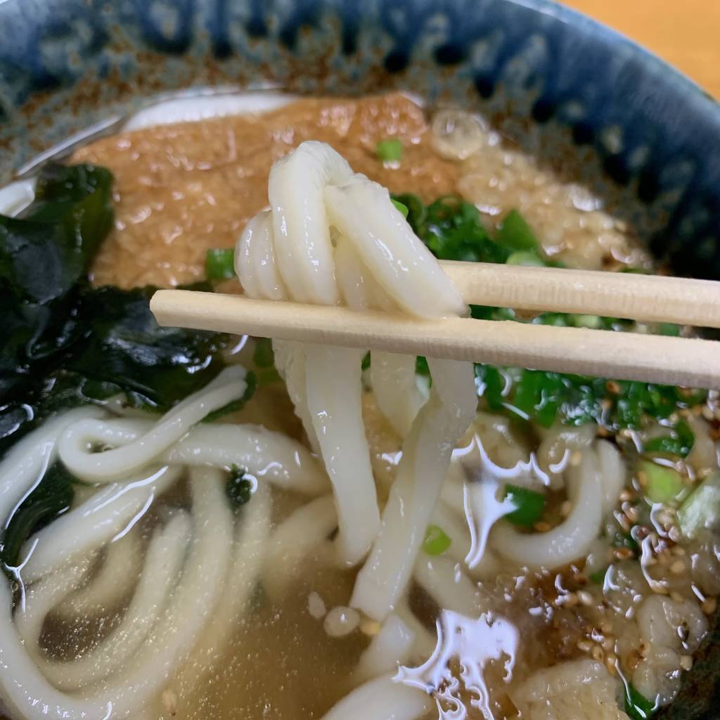 f:id:mashley_slt:20181222191413j:plain