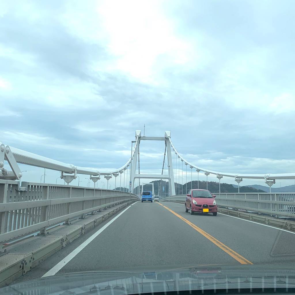 f:id:mashley_slt:20181222191550j:plain