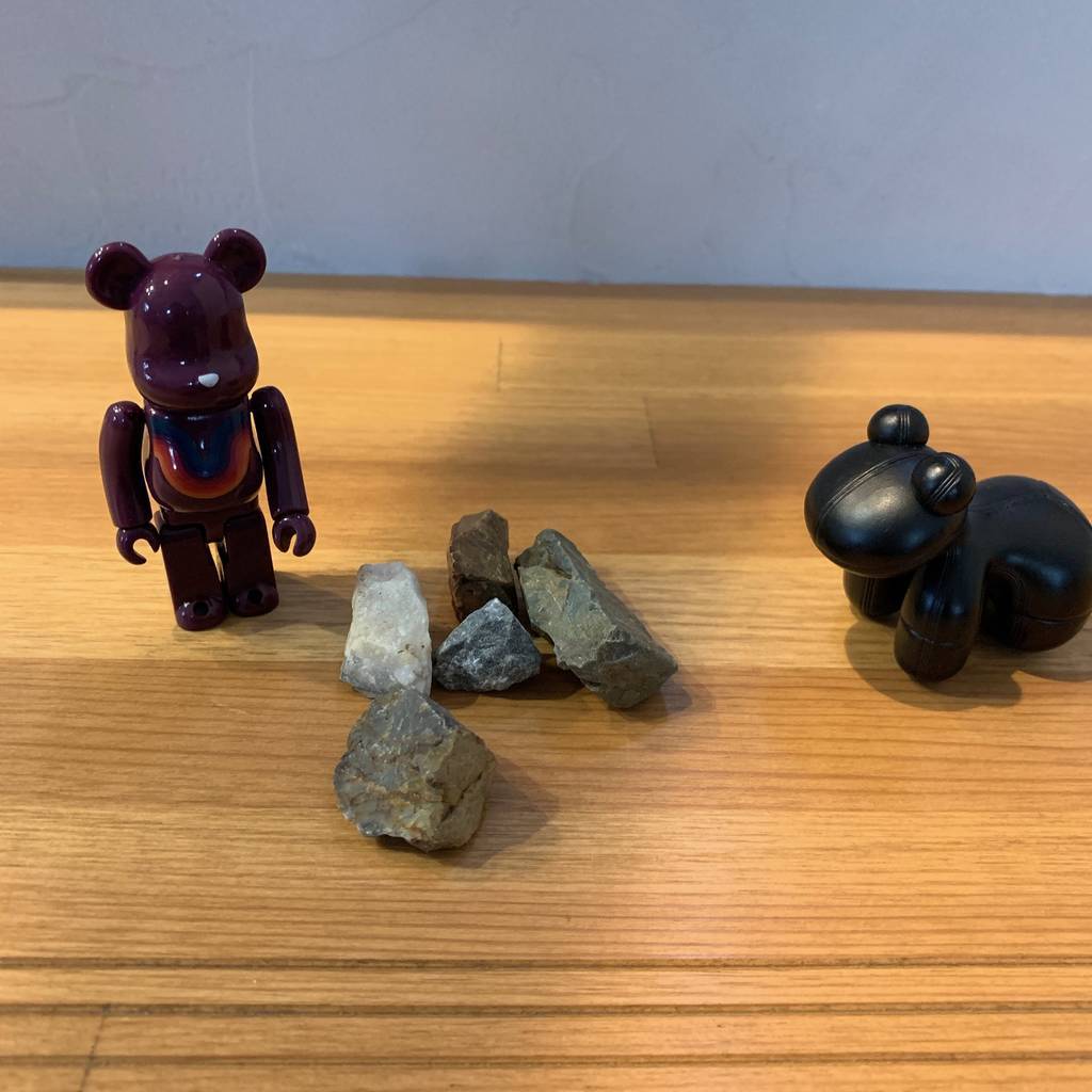 f:id:mashley_slt:20181222195720j:plain