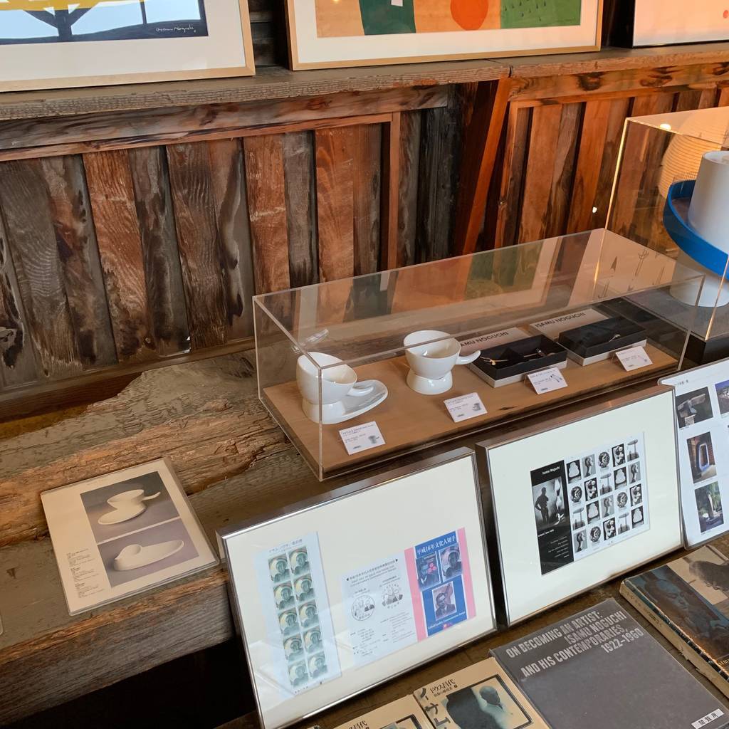 f:id:mashley_slt:20181222200627j:plain