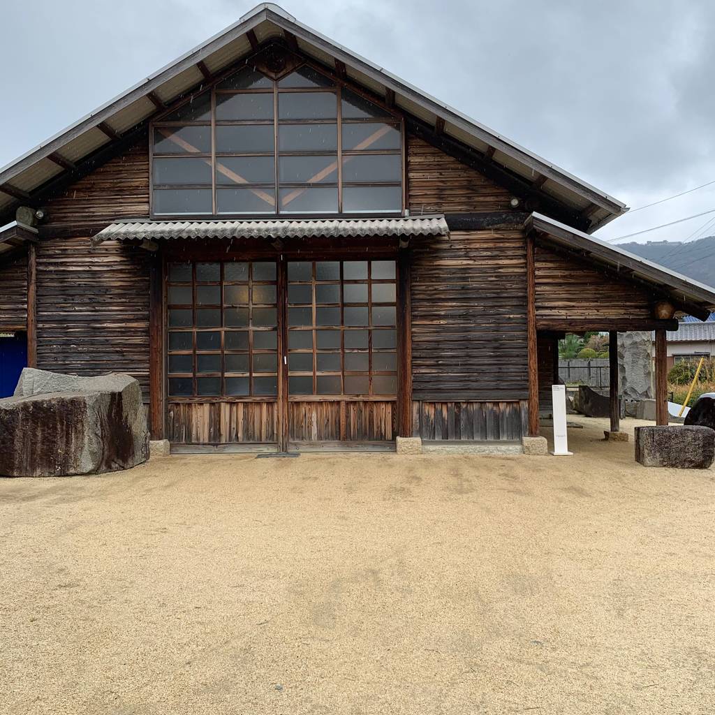 f:id:mashley_slt:20181222201412j:plain