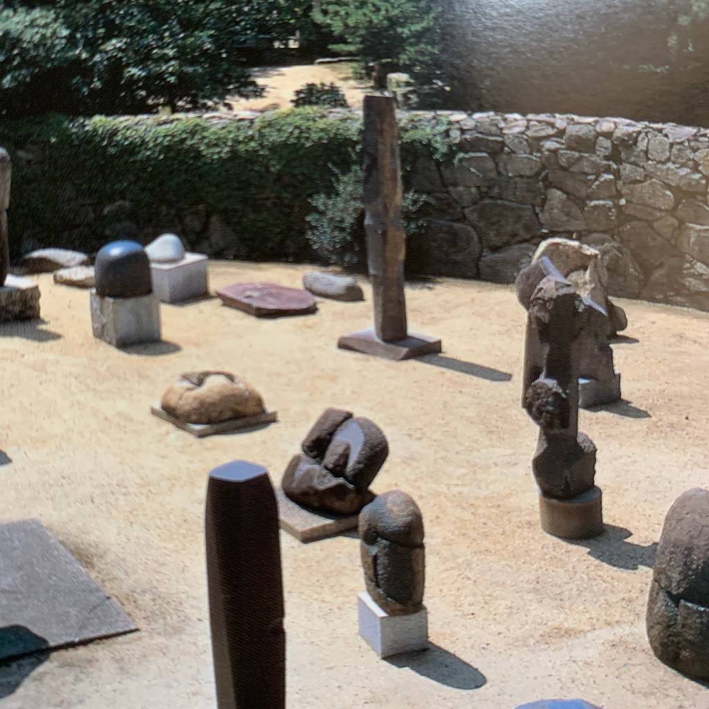 f:id:mashley_slt:20181222203327j:plain