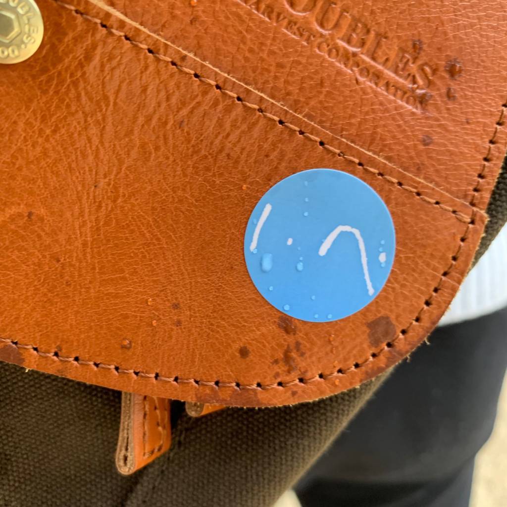 f:id:mashley_slt:20181222203612j:plain