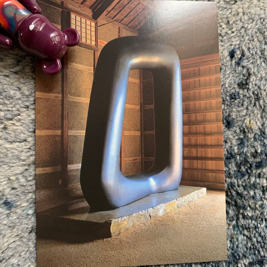 f:id:mashley_slt:20181222204458j:plain