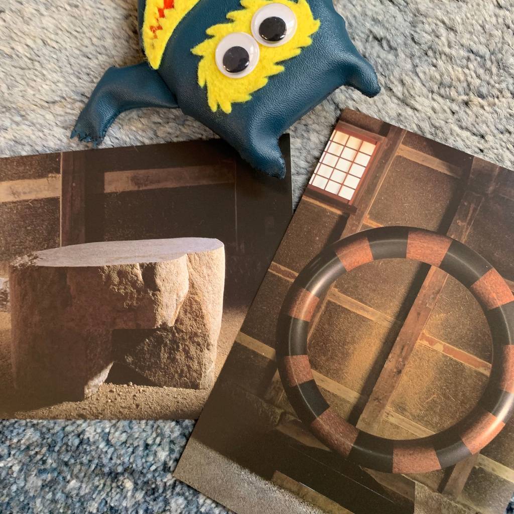 f:id:mashley_slt:20181222204928j:plain