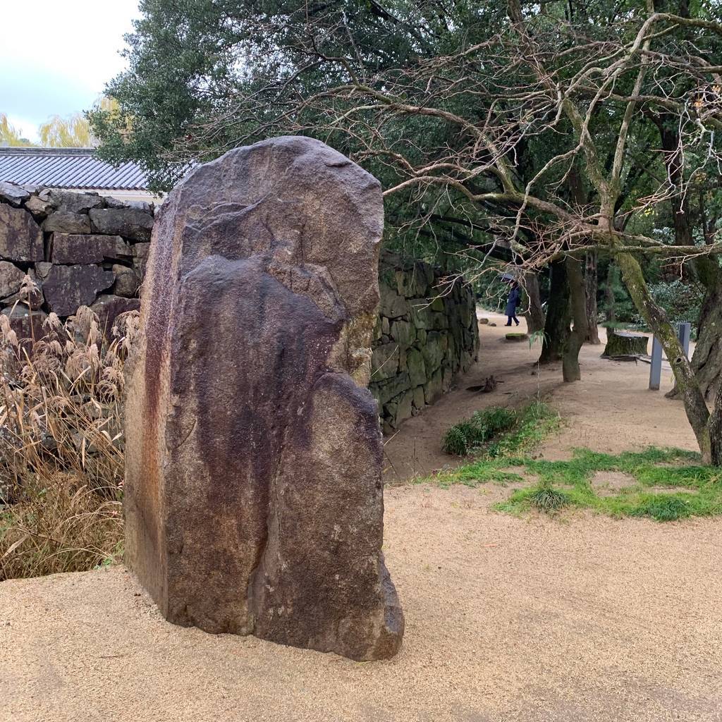 f:id:mashley_slt:20181222212754j:plain