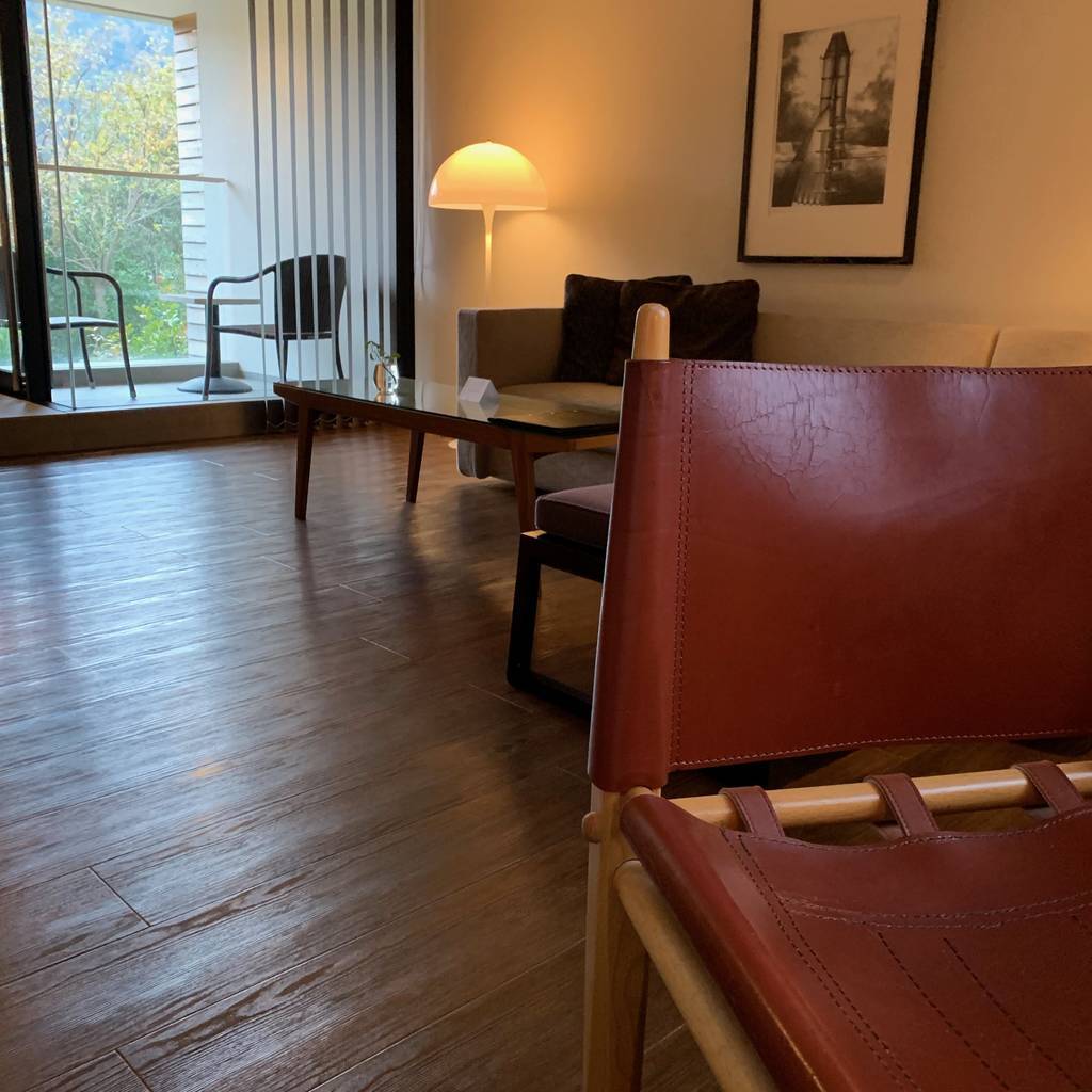 f:id:mashley_slt:20181222214545j:plain