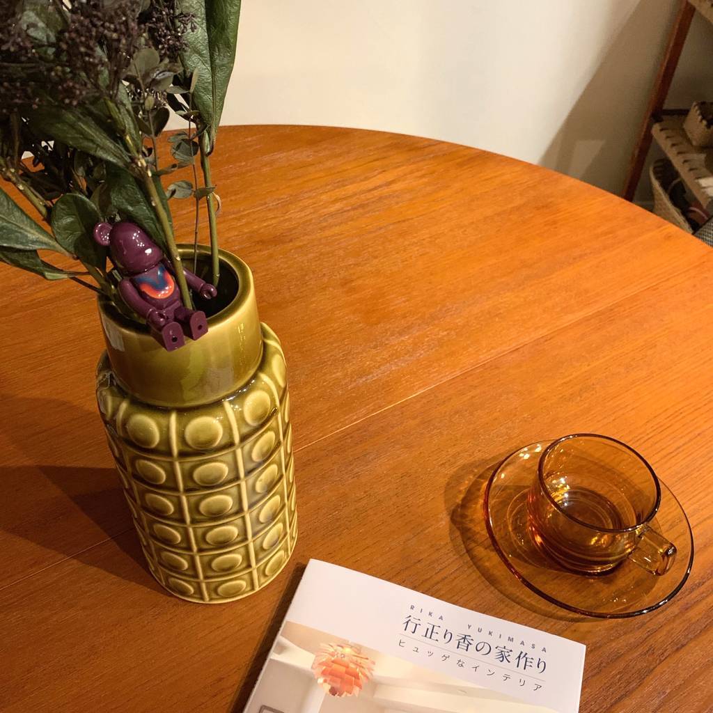 f:id:mashley_slt:20181222214934j:plain