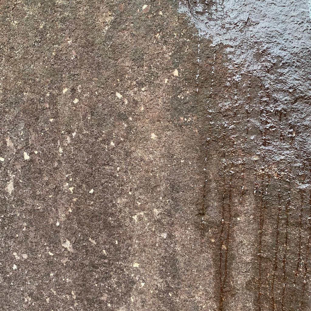 f:id:mashley_slt:20181222220048j:plain