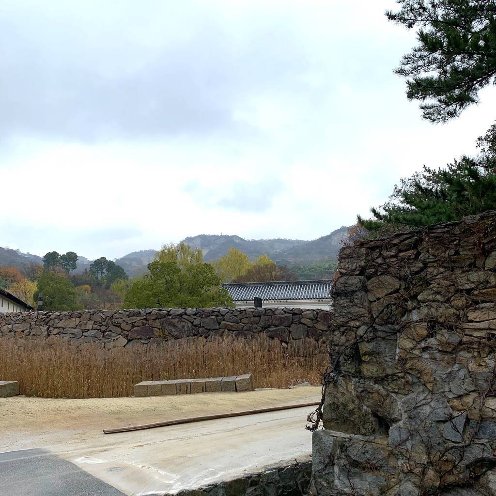 f:id:mashley_slt:20181222220150j:plain