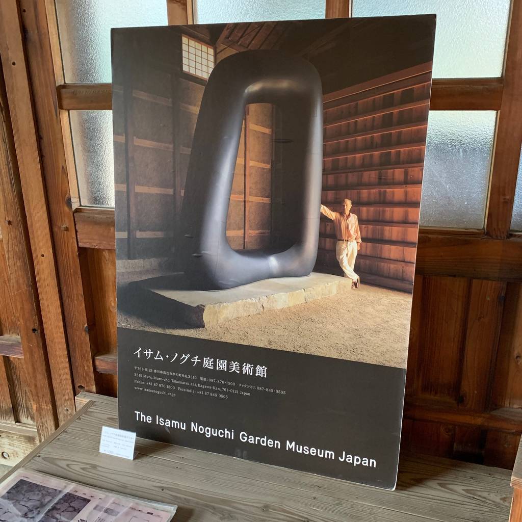 f:id:mashley_slt:20181222220217j:plain