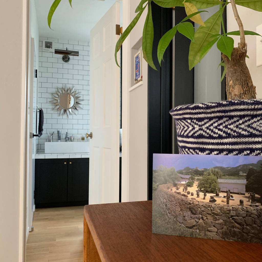 f:id:mashley_slt:20181222220450j:plain